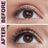 Maybelline New York Lash Sensational Sky High Waterproof: Máscara de pestañas, longitud y volumen