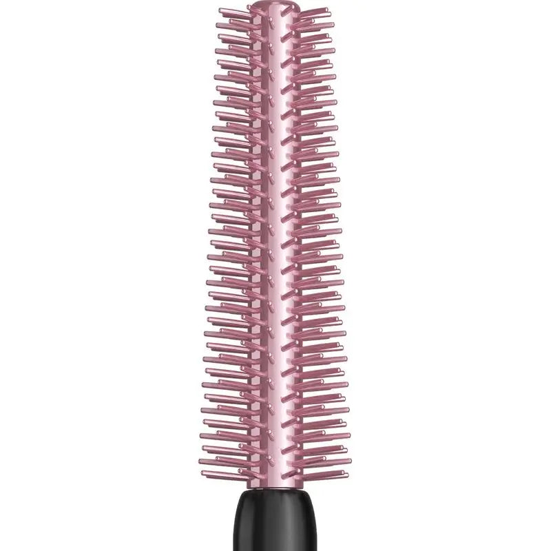 Maybelline New York Lash Sensational Sky High Waterproof: Máscara de pestañas, longitud y volumen