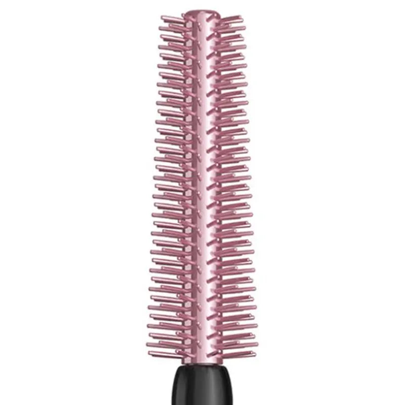 Maybelline New York Lash Sensational Sky High Waterproof: Máscara de pestañas, longitud y volumen