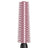 Maybelline New York Lash Sensational Sky High Waterproof: Máscara de pestañas, longitud y volumen