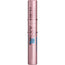 Maybelline New York Lash Sensational Sky High Waterproof: Máscara de pestañas, longitud y volumen