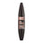 Maybelline New York Lash Sensational Voluptuous máscara de pestañas negra volumen, 9,5 ml