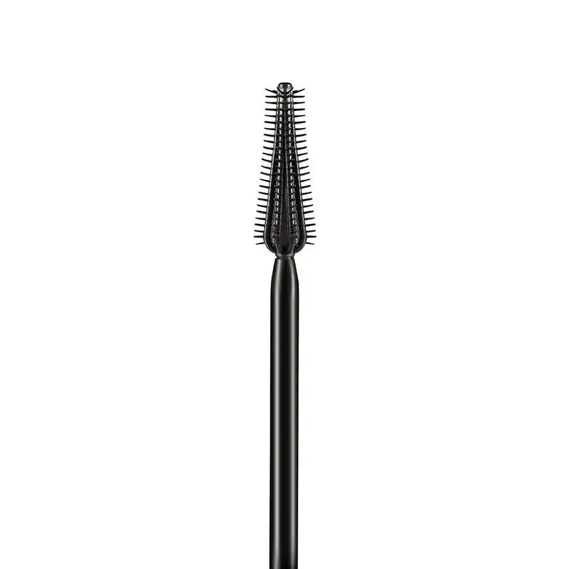 Maybelline New York Lash Sensational Voluptuous máscara de pestañas negra volumen, 9,5 ml