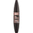 Maybelline New York Lash Sensational Voluptuous máscara de pestañas negra volumen, 9,5 ml