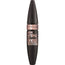 Maybelline New York Lash Sensational Voluptuous máscara de pestañas negra volumen, 9,5 ml