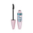 Maybelline New York Lash Sensational Wateproof máscara de pestañas negra volumen, 9,5 ml