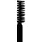 Maybelline New York Brow Fast Sculpt Máscara de cejas, Tono 02 Soft Brown