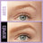 Maybelline New York Brow Fast Sculpt Máscara de cejas, Tono 02 Soft Brown