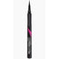 Maybelline New York Hyper Precise eyeliner preciso larga duración waterproof  NEGRO