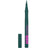 Maybelline New York Hyper Precise Eyeliner Preciso Larga Duración Waterproof Verde