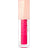 Maybelline New York Lifter Gloss brillo de labios tono 24 Bubblegum