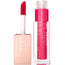 Maybelline New York Lifter Gloss brillo de labios tono 24 Bubblegum