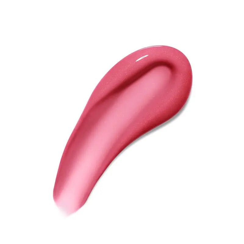 Maybelline New York Lifter Plump con Chili Pepper y Ácido hialurónico, Tono 002 Mauve Bite