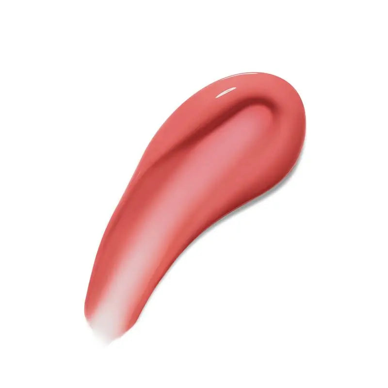 Maybelline New York Lifter Plump con Chili Pepper y Ácido hialurónico, Tono 005 Peach Fever