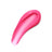 Maybelline New York Lifter Plump con Chili Pepper y Ácido hialurónico, Tono 005 Pink Sting