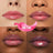 Maybelline New York Lifter Plump con Chili Pepper y Ácido hialurónico, Tono 005 Pink Sting