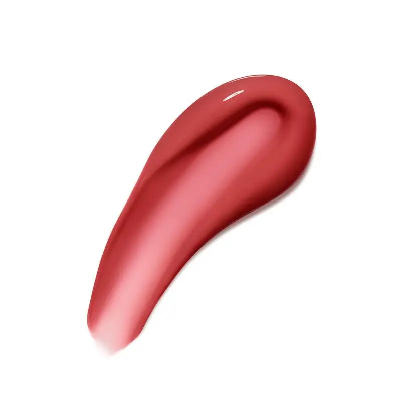 Maybelline New York Lifter Plump con Chili Pepper y Ácido hialurónico, Tono 006 Hot Chilli