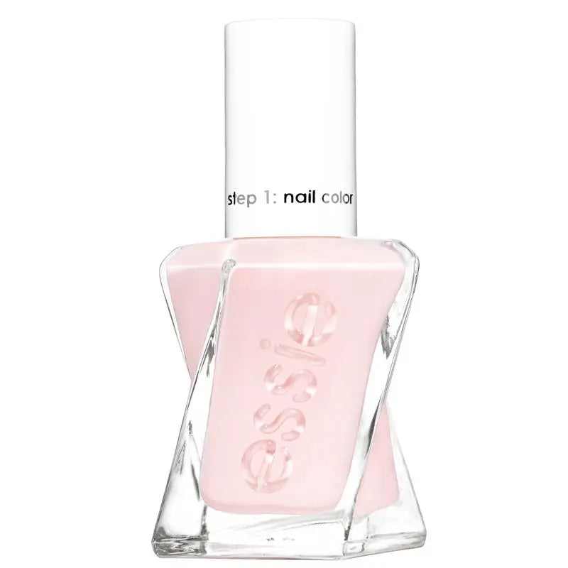 Maybelline New York Base Superstay Active Wear: Base líquida, 30h duración, tono 21 Nude Beige, 30ml