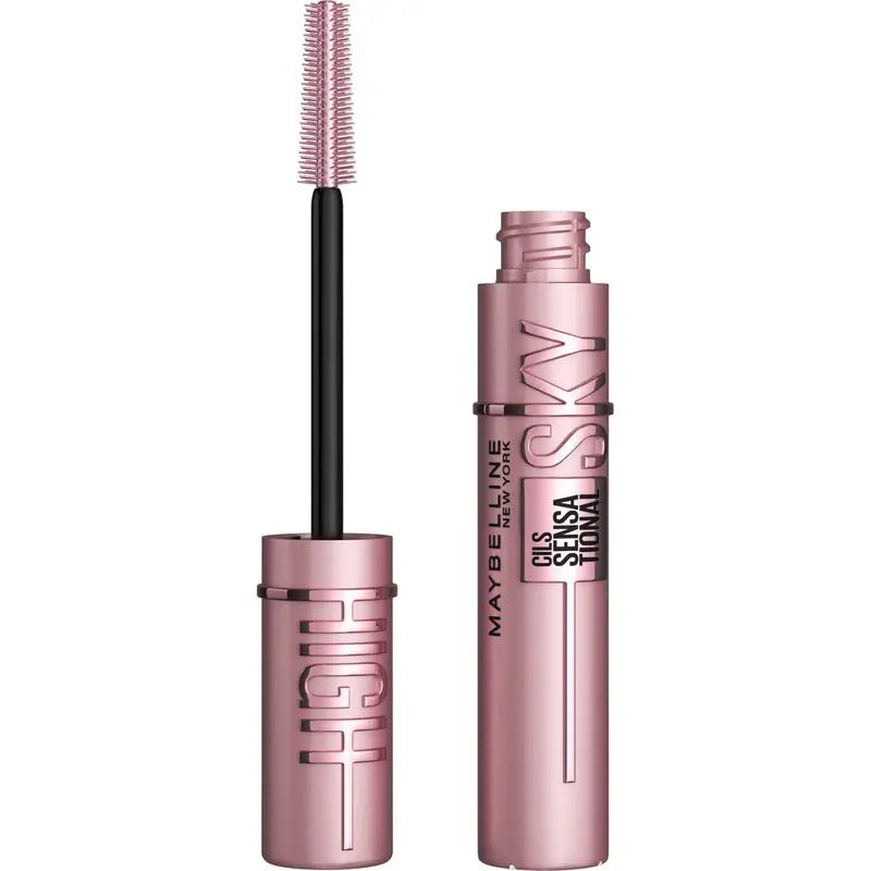 Maybelline New York Base Superstay Active Wear: Base líquida, 30h duración, tono 30 Sand, 30ml