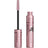 Maybelline New York Base Superstay Active Wear: Base líquida, 30h duración, tono 30 Sand, 30ml