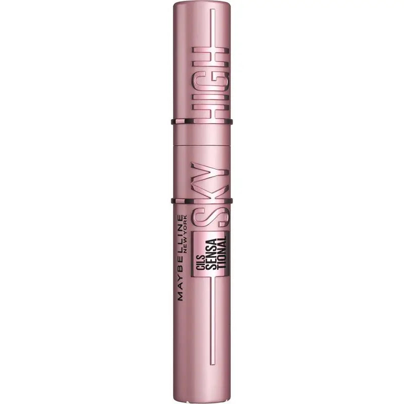 Maybelline New York Base Superstay Active Wear: Base líquida, 30h duración, tono 30 Sand, 30ml