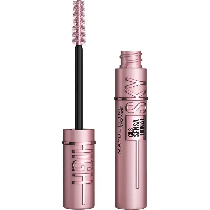 Maybelline New York Base Superstay Active Wear: Base líquida, 30h duración, tono 30 Sand, 30ml