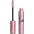 Maybelline New York Base Superstay Active Wear: Base líquida, 30h duración, tono 30 Sand, 30ml