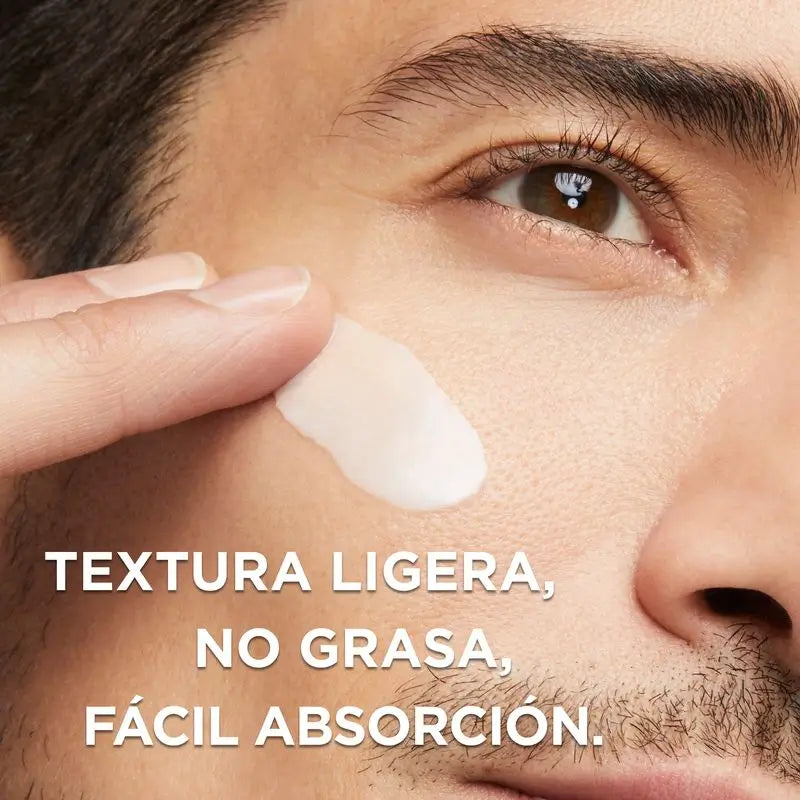 L'Oréal Men Expert VitaLift Crema Hidratante Antiedad 50 ml