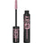 Maybelline New York Lash Sensational Sky High Cosmic: Máscara de pestañas, longitud y volumen, ultra negros