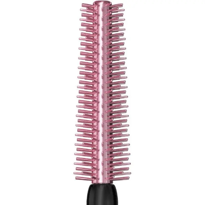 Maybelline New York Lash Sensational Sky High Cosmic: Máscara de pestañas, longitud y volumen, ultra negros