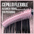 Maybelline New York Lash Sensational Sky High Cosmic: Máscara de pestañas, longitud y volumen, ultra negros