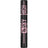 Maybelline New York Lash Sensational Sky High Cosmic: Máscara de pestañas, longitud y volumen, ultra negros