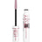 Maybelline New York Lash Sensational Sky High Primer: Negro, ceramida y Pro-Vitamina B5