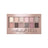 Maybelline New York The Blushed Nudes Paleta de Sombras de Ojos  12 sombras colores nude y rosas, 9,6 g