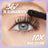 Maybelline New York The Falsies Surreal Extensions Máscara de pestañas efecto extensiones