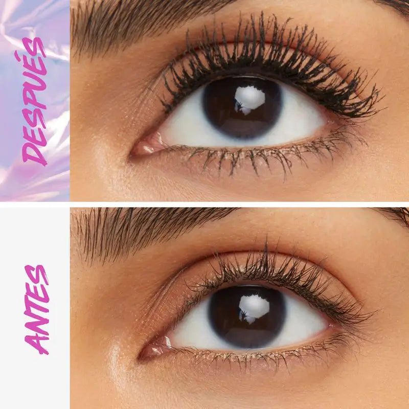 Maybelline New York The Falsies Surreal Extensions Máscara de pestañas efecto extensiones