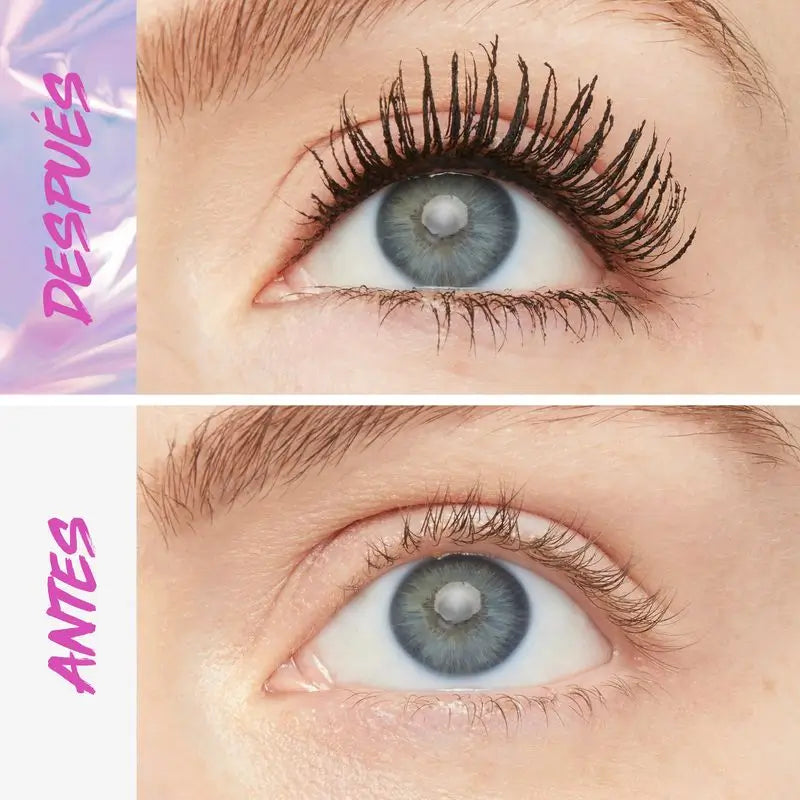 Maybelline New York The Falsies Surreal Extensions Máscara de pestañas efecto extensiones