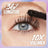 Maybelline New York The Falsies Surreal Extensions Máscara de pestañas efecto extensiones