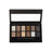 Maybelline New York The Nudes Paleta de Sombras de Ojos 12 sombras colores nude y marrones, 9,6 g