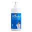 Mca Productos Naturales Silandol Gel 500Ml. 