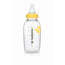 Medela Biberón 250 Ml Con Tetina - M