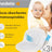 Medela Discos Absorbentes Ultratranspirables 30 Uds