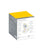 Medela Discos Absorbentes Ultratranspirables 60 Uds