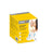 Medela Discos Absorbentes Ultratranspirables 60 Uds