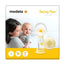 Medela Swing Flex Extractor de Leche Eléctrico