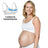 Medela Keep Cool - Blanco L, 1 ud