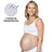 Medela Keep Cool - Blanco L, 1 ud