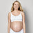 Medela Keep Cool - Blanco M, 1 ud