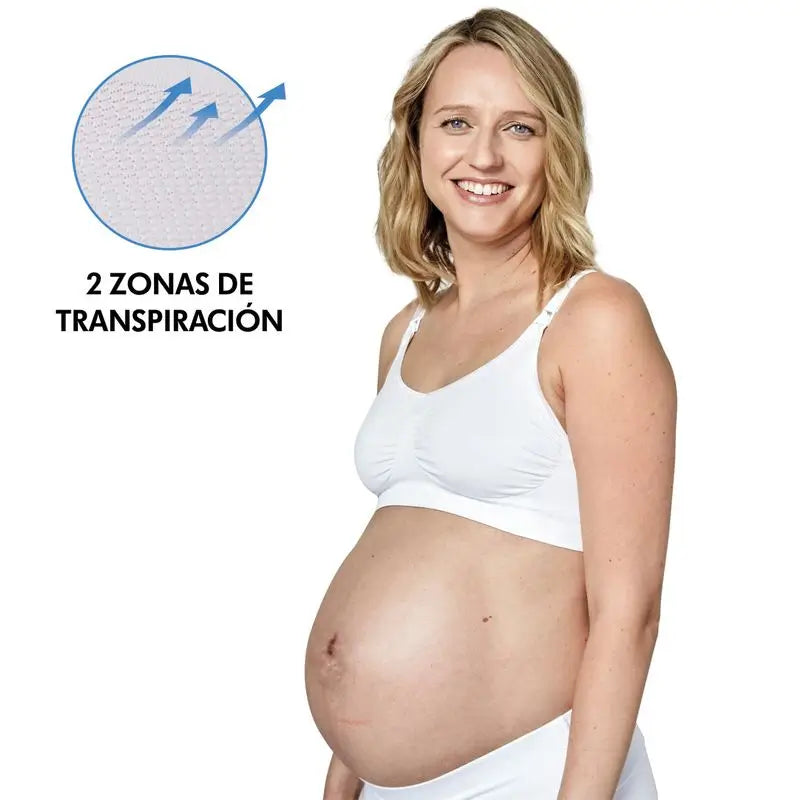 Medela Keep Cool - Blanco Xl, 1 ud