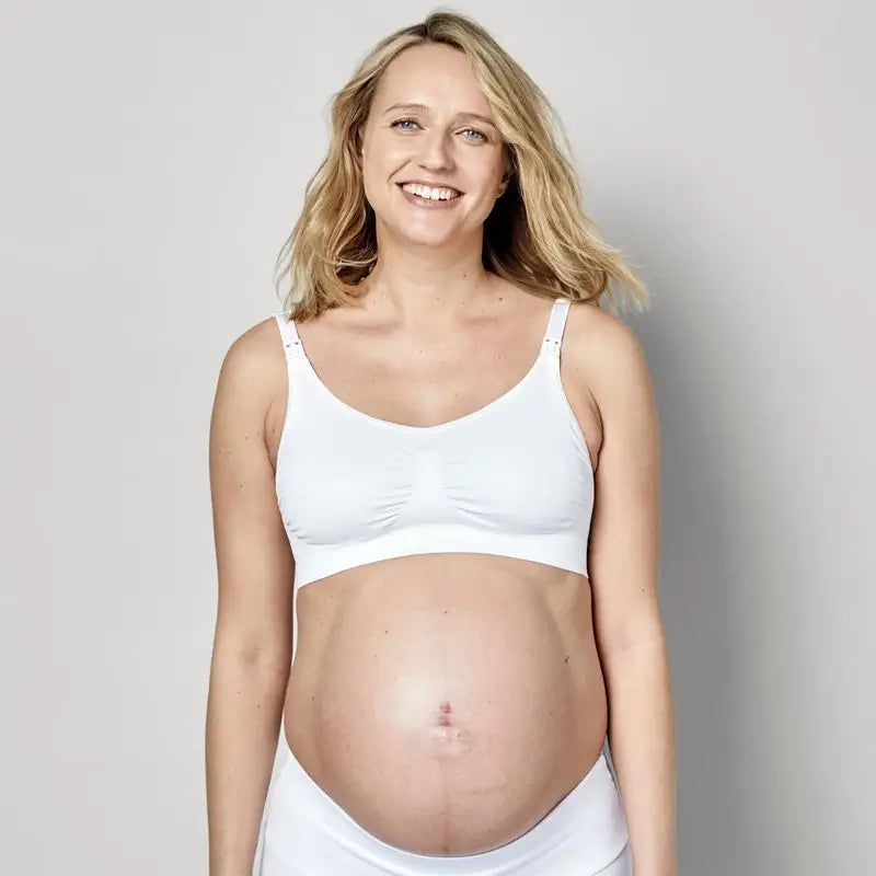 Medela Keep Cool - Blanco Xl, 1 ud